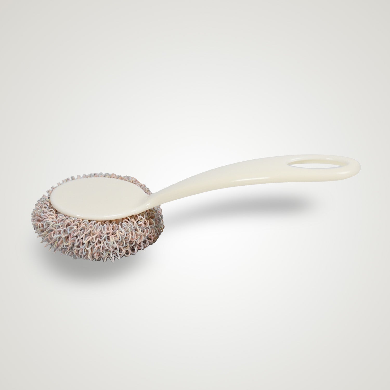 Cleaning brush for kitchen with long handle and extra head Cleaning brush for kitchen with long handle and extra head